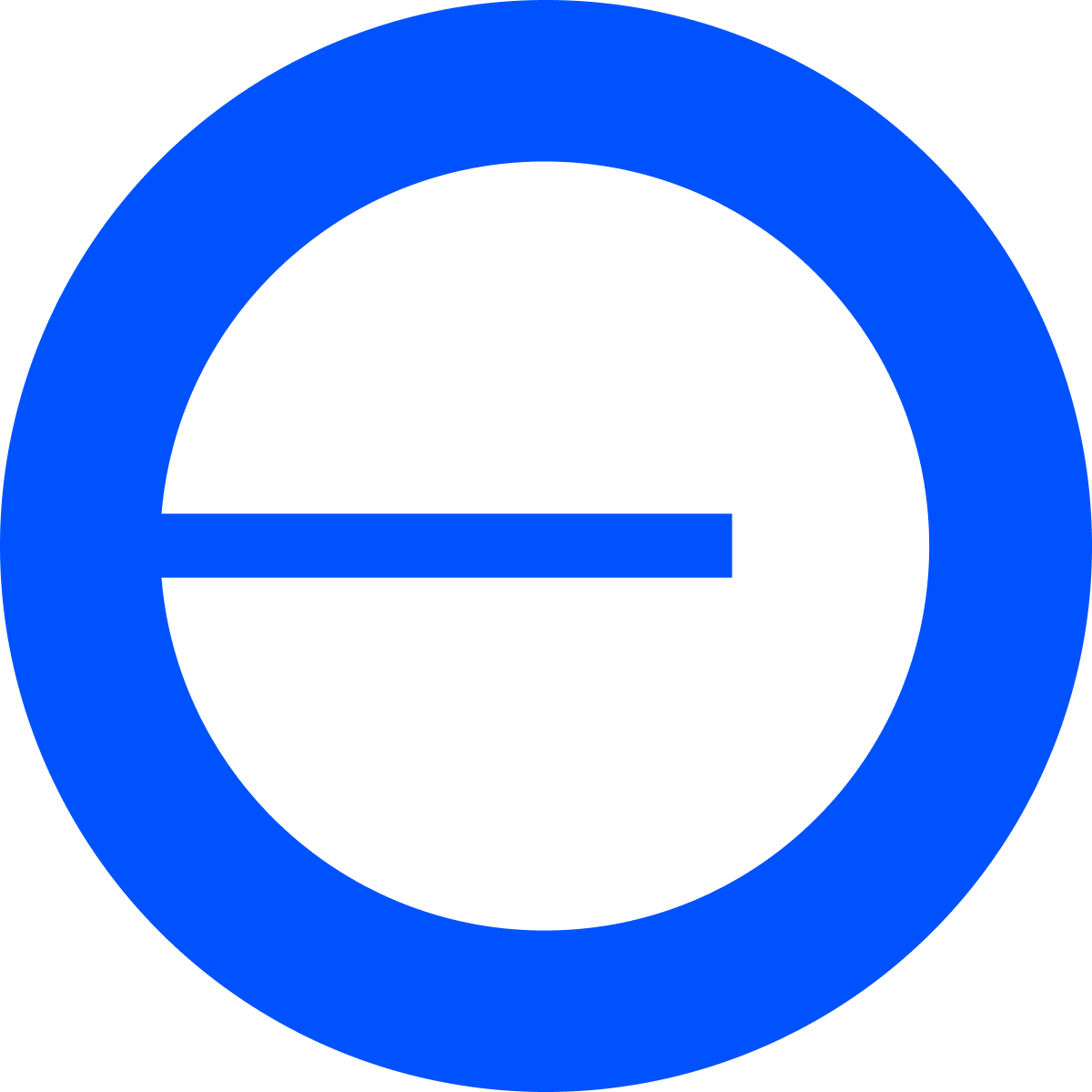 Base logo